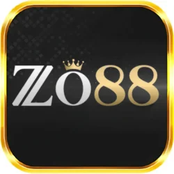 789P 9 20 1751357235733 slide